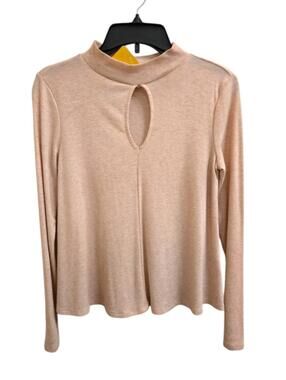 Very Good XS SO Blouse